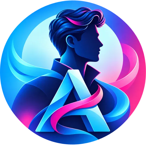 Avatar illustré d’Alexandre